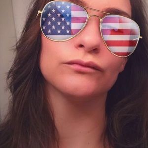 Meet your Posher, Sune